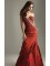 Custom Sweetheart Beading Sequins Ruched Ruffles Taffeta Layered Ruffles Cheap Prom Dresses/Evening Dresses Sale  PD-4192