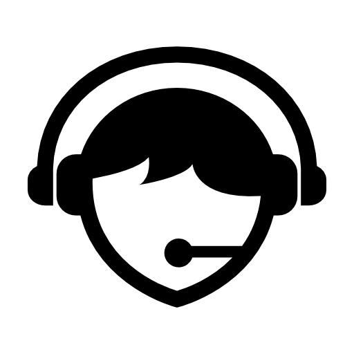 LiveZilla Live Chat Software