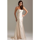 2013 Spring New Style Princess Sweetheart Ruched Blue Long Prom Dresses Under 200 PD-9014