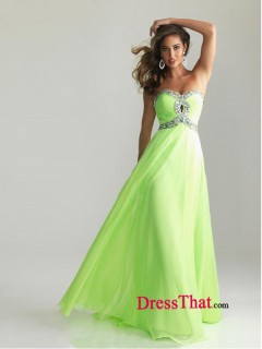 New Arrival 2013 Sweetheart Ruched Floor Length Inexpensive Prom Dresses Under 150 Sale PD-4875