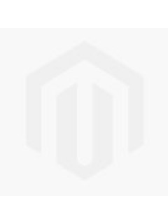 Hot-selling Princess Sweetheart Ruched Beading  Sweep Train Chiffon Beach Wedding Dresses /Bride Dresses  WAD-616