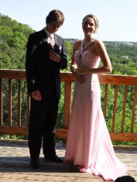 Amazing Empire Beaded Off the Shoulder Straps Full Length Sexy Prom Dresses/Evening Dresses Under 200 PD-2180