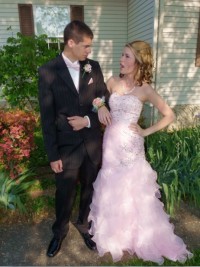 
Top Selling Gorgeous Trumpet / Mermaid Sweetheart Beading Sleeveless Long Red Prom Dresses / Evening Dresses Under $200 PD-1052 